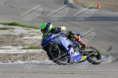 media/Feb-22-2025-CRA (Sat) [[143e2717e7]]/Races/Race 7/